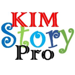 KIMPROICON