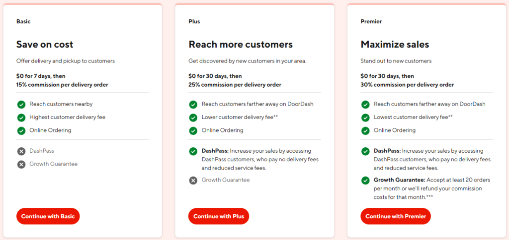 DashPass