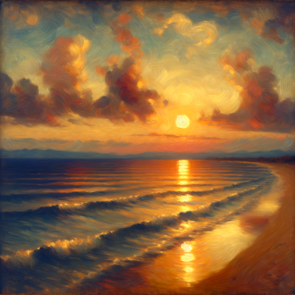 오늘의 영어 숙어: Call it a day