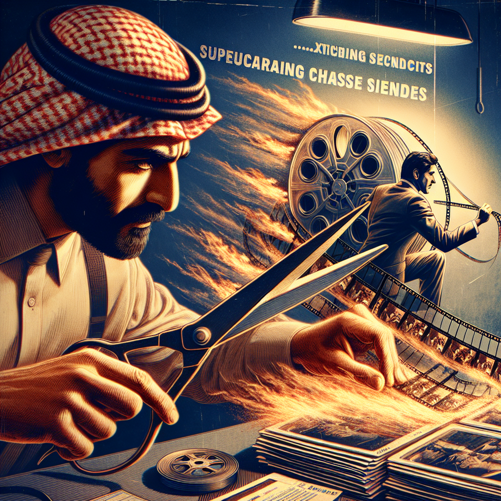 오늘의 영어 숙어: Cut to the chase