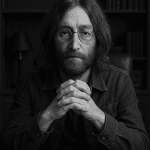 John Lennon - "Life is what happens when you're busy making other plans."