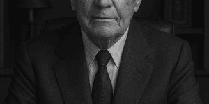 Sir John Templeton - "The four most dangerous words in investing are: 'This time it's different.'"