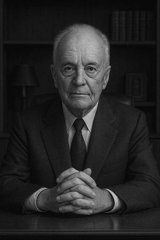 Sir John Templeton - "The four most dangerous words in investing are: 'This time it's different.'"