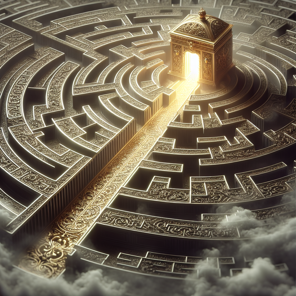 투자의 지혜: Never invest in a business you cannot understand. -