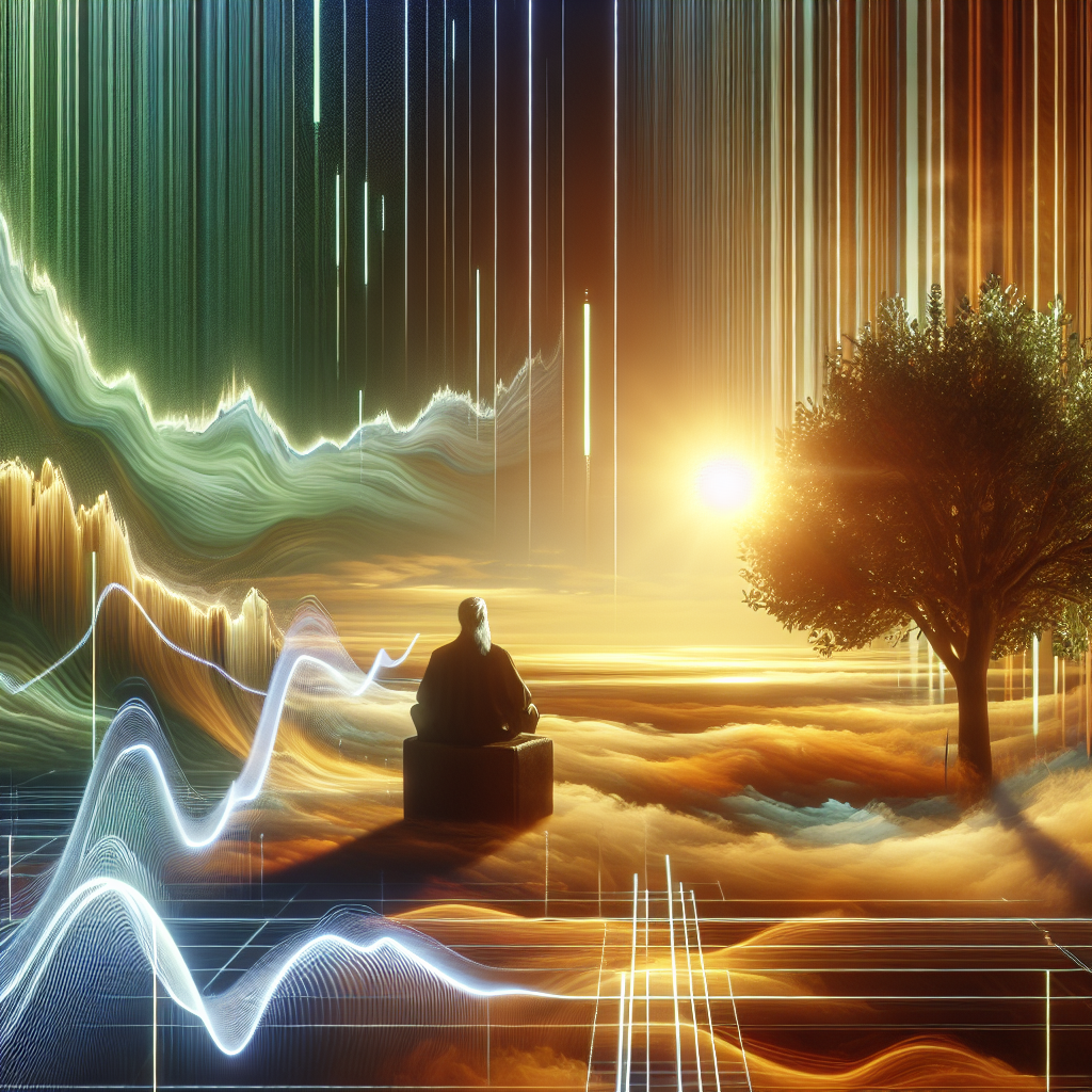 투자의 지혜: Warren Buffett - 