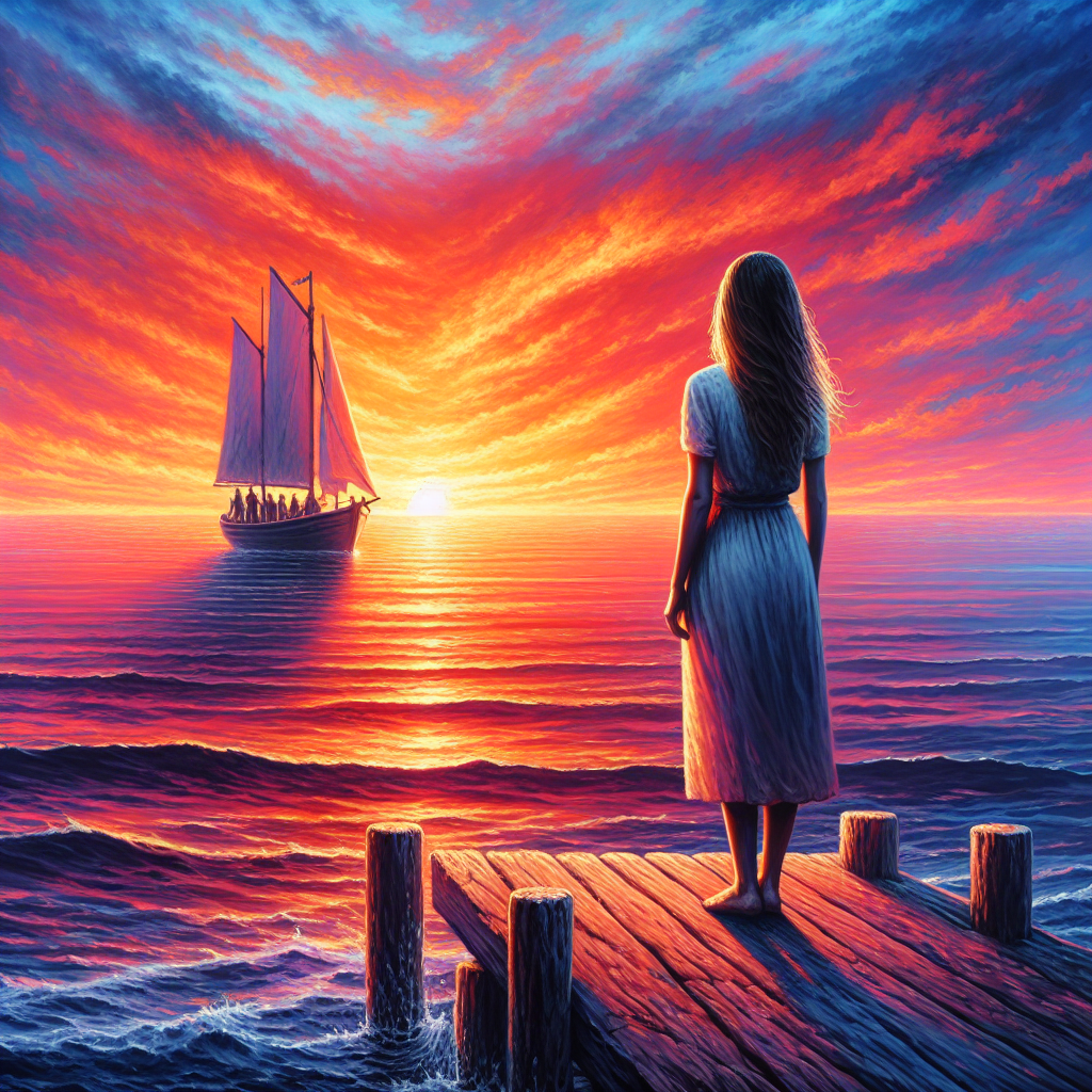 오늘의 영어 숙어: Miss the boat