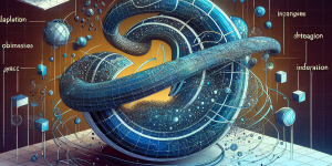 python topic class and object basics