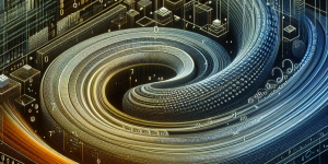 python topic context managers with with