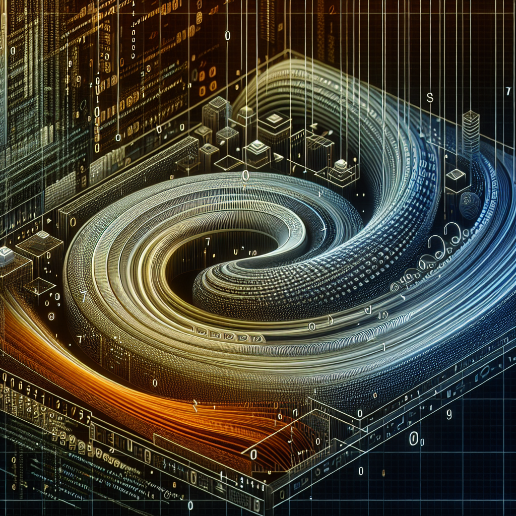 오늘의 파이썬 공부: context managers with with 3 오늘의 파이썬 공부: context managers with with