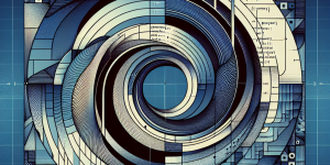 python topic decorators