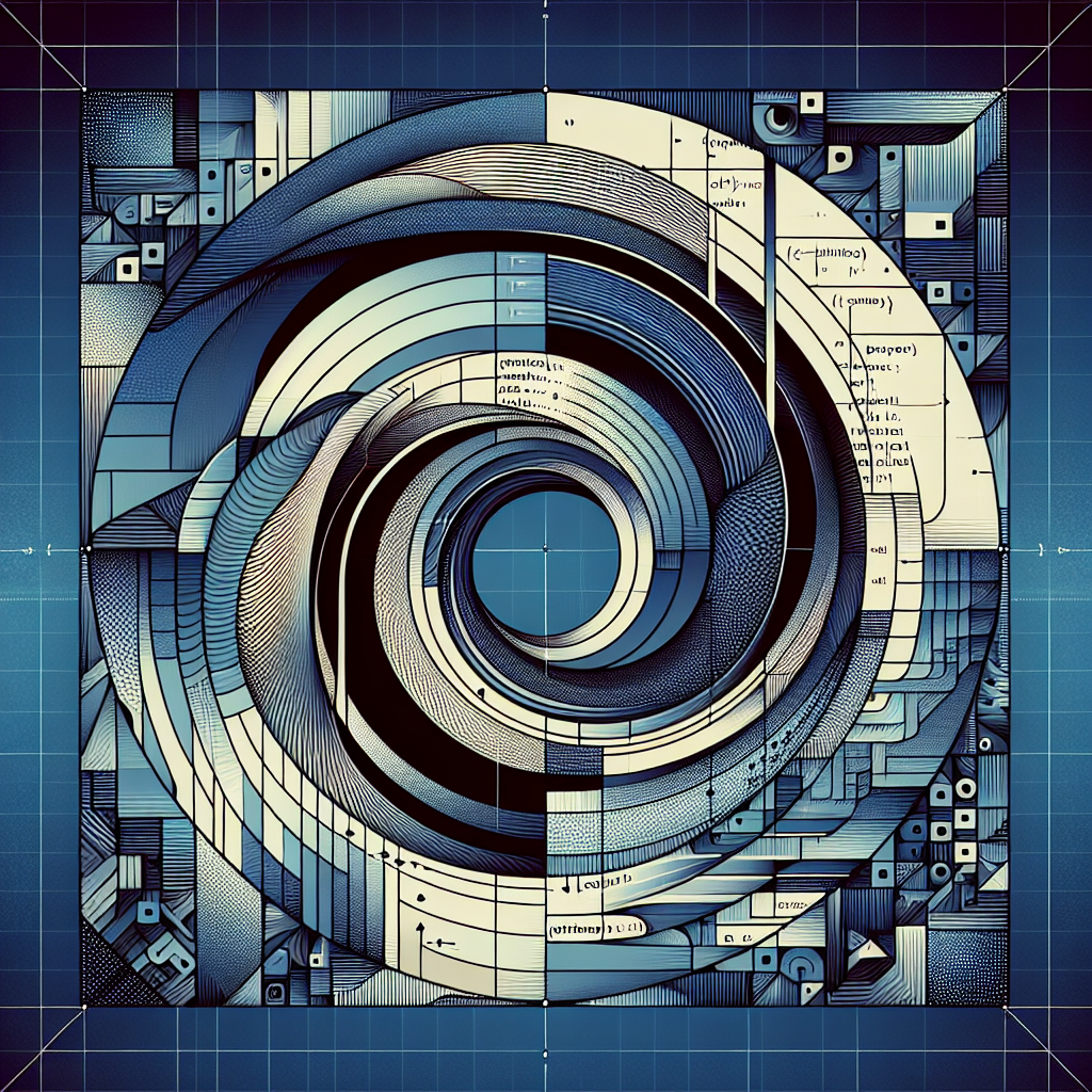 오늘의 파이썬 공부: decorators 3 오늘의 파이썬 공부: decorators