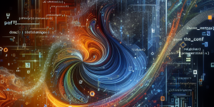 python topic defining functions with def