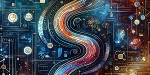 python topic dictionary comprehension