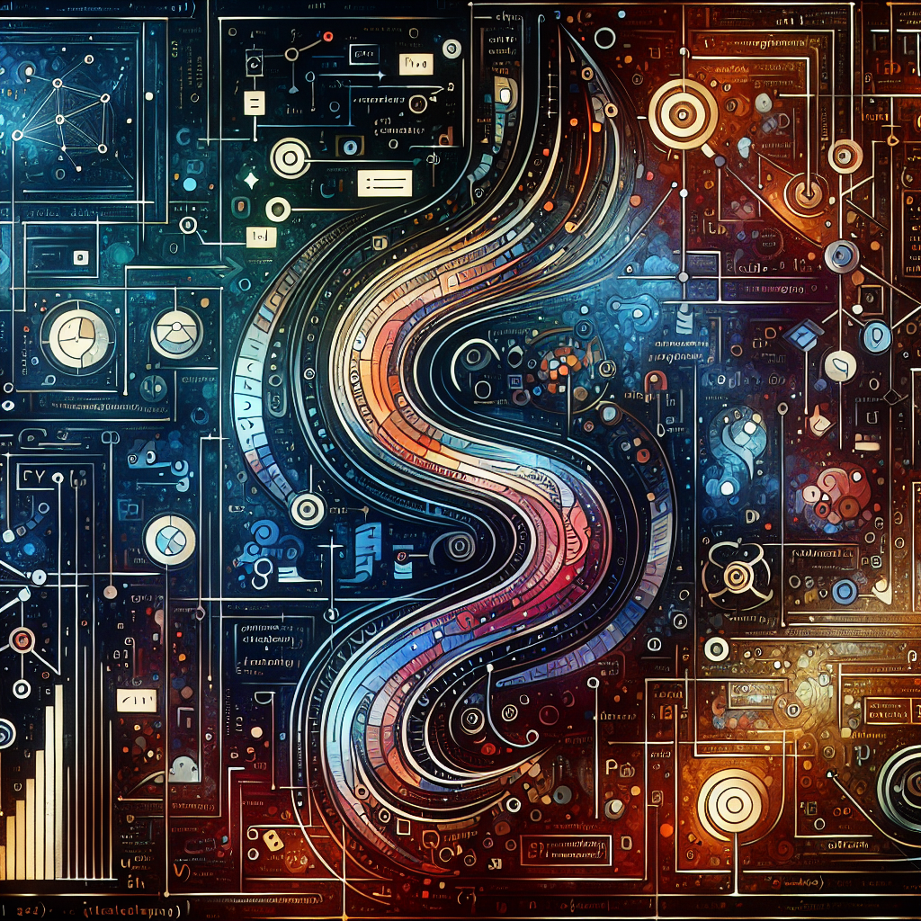 오늘의 파이썬 공부: dictionary comprehension 3 오늘의 파이썬 공부: dictionary comprehension