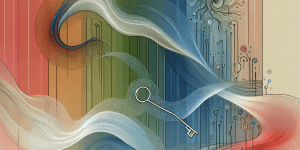 python topic dictionary get method