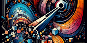 python topic dictionary methods