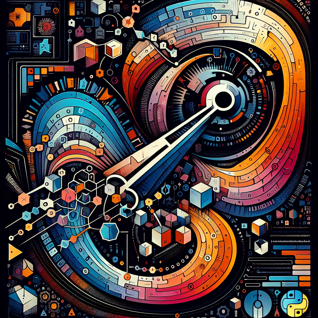 오늘의 파이썬 공부: dictionary methods 3 오늘의 파이썬 공부: dictionary methods