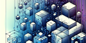 python topic enumerate function