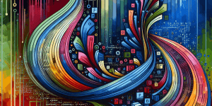 python topic f string formatting