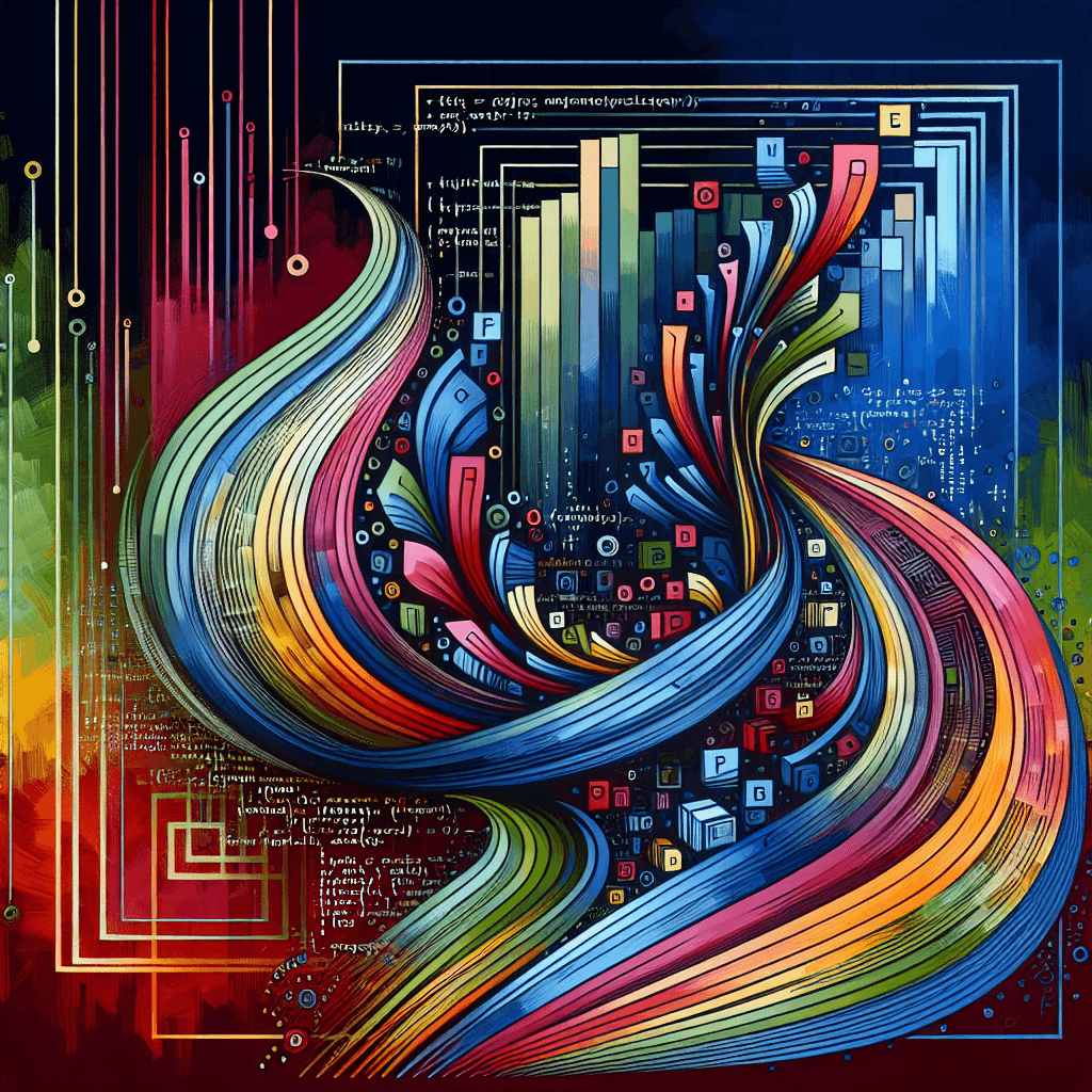 오늘의 파이썬 공부: f-string formatting 3 오늘의 파이썬 공부: f-string formatting