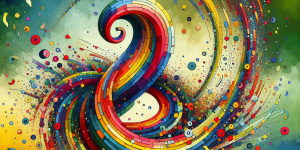 python topic for loops