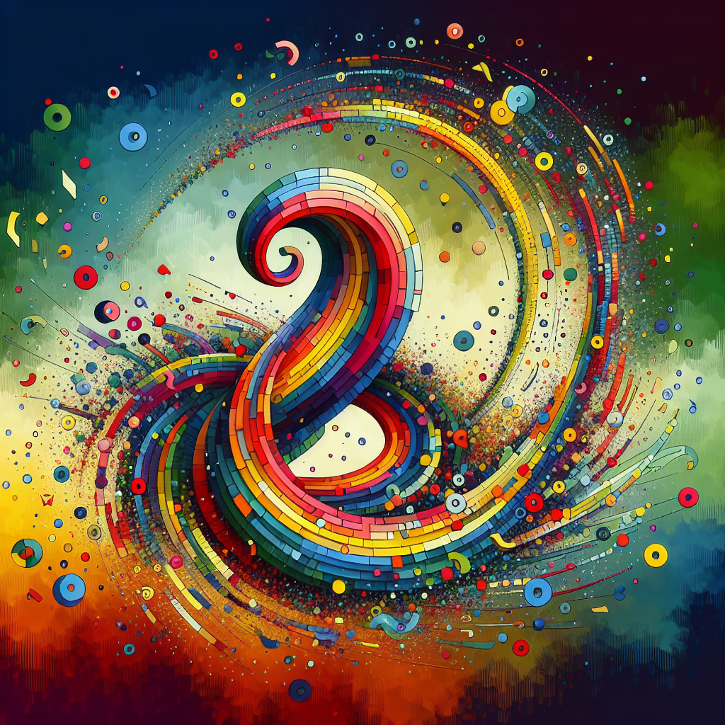 오늘의 파이썬 공부: for loops