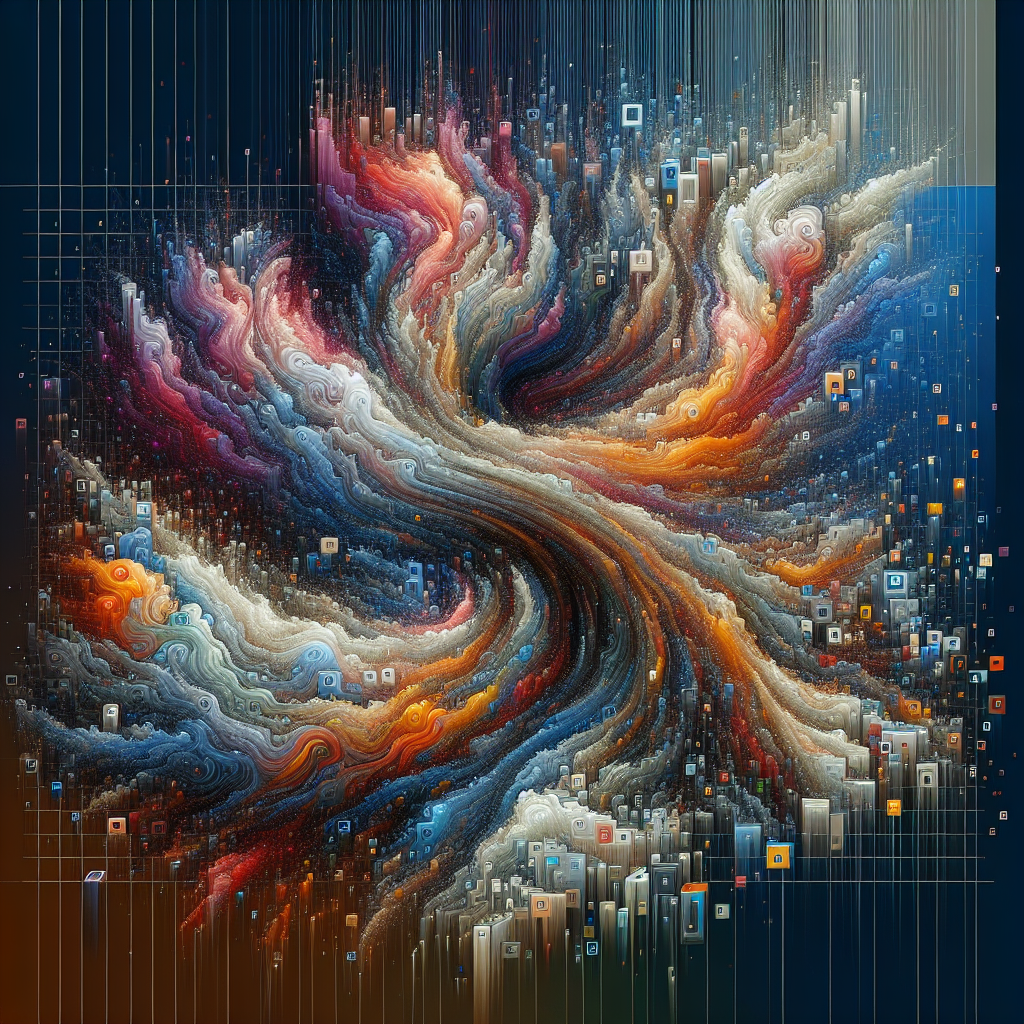 오늘의 파이썬 공부: generators with yield 3 오늘의 파이썬 공부: generators with yield