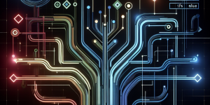 python topic if else statements