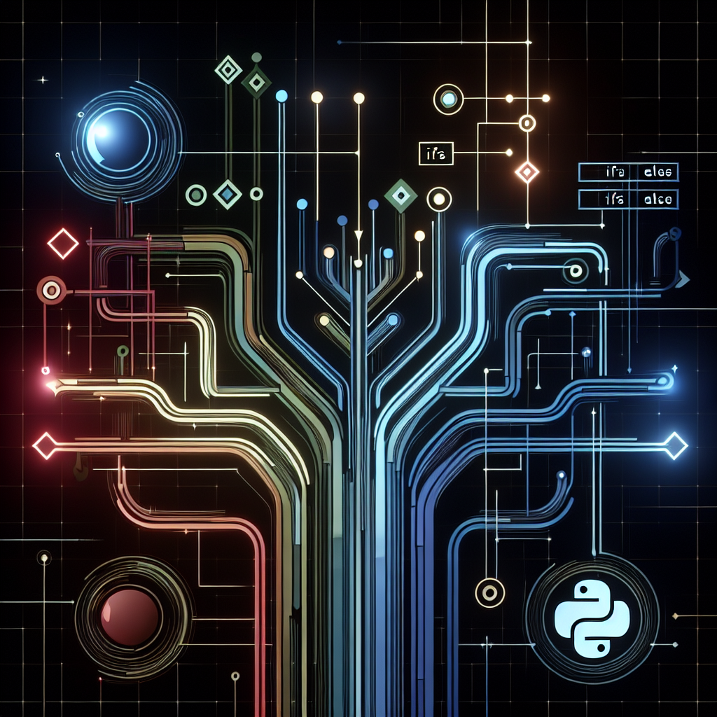 오늘의 파이썬 공부: if-else statements 3 오늘의 파이썬 공부: if-else statements