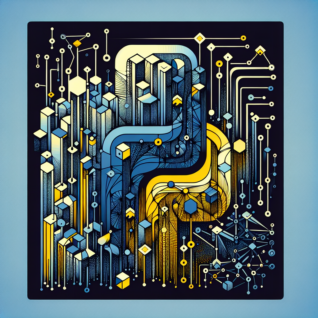 오늘의 파이썬 공부: importing modules 3 오늘의 파이썬 공부: importing modules