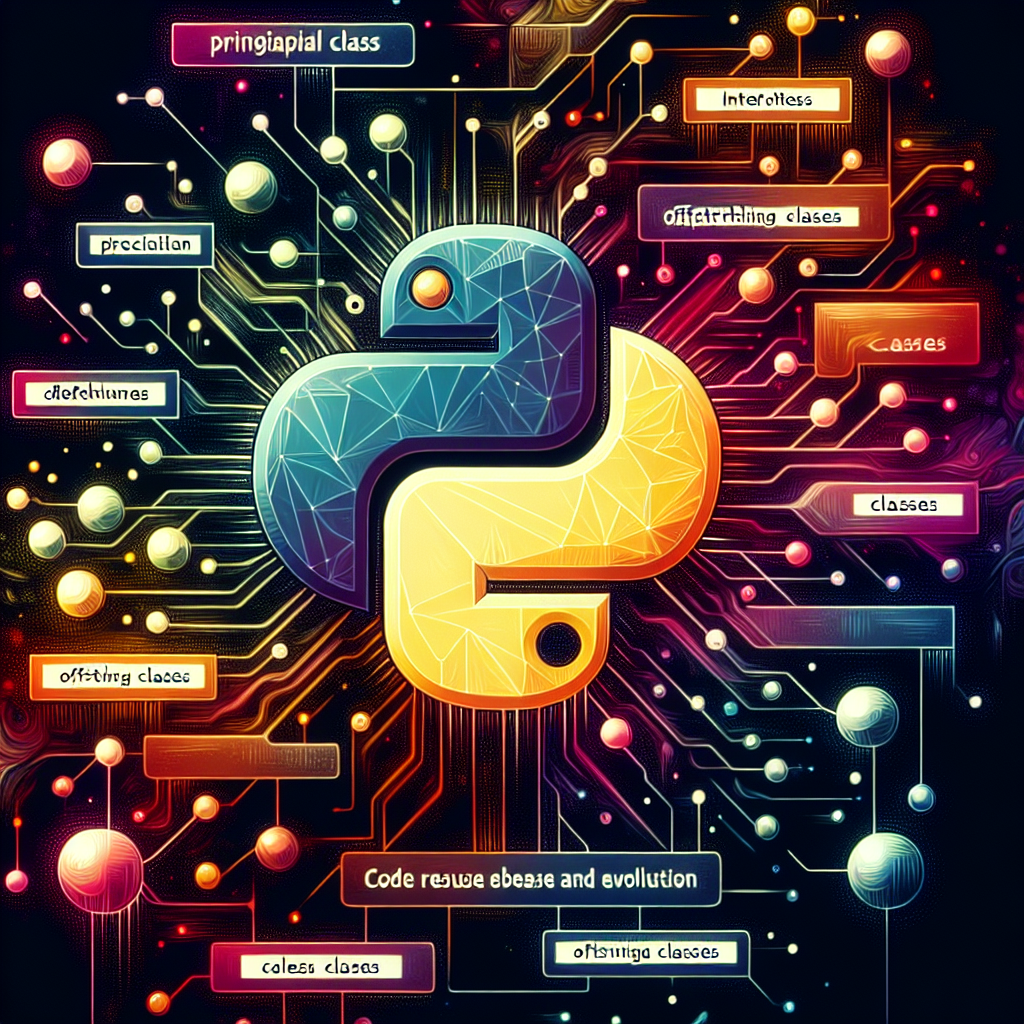 오늘의 파이썬 공부: inheritance in classes 3 오늘의 파이썬 공부: inheritance in classes