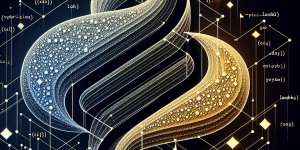 python topic lambda functions 1