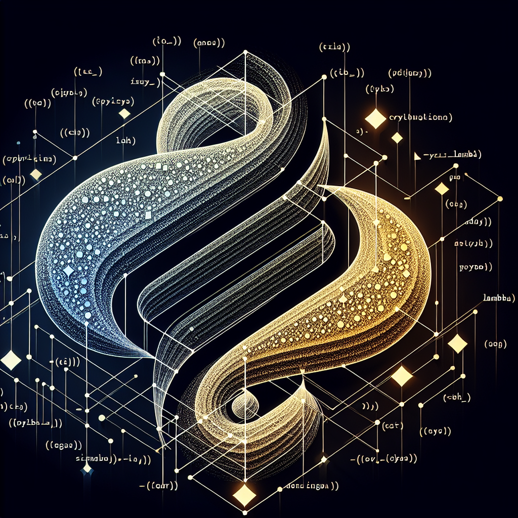 오늘의 파이썬 공부: lambda functions