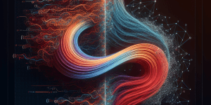 python topic lambda functions