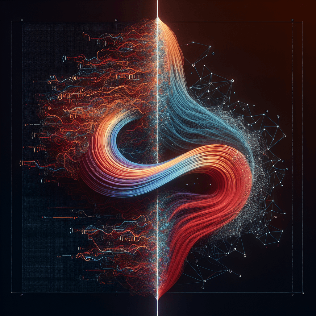 오늘의 파이썬 공부: lambda functions 3 오늘의 파이썬 공부: lambda functions