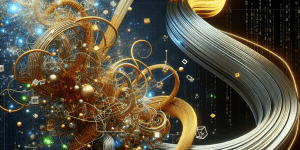 python topic list comprehension