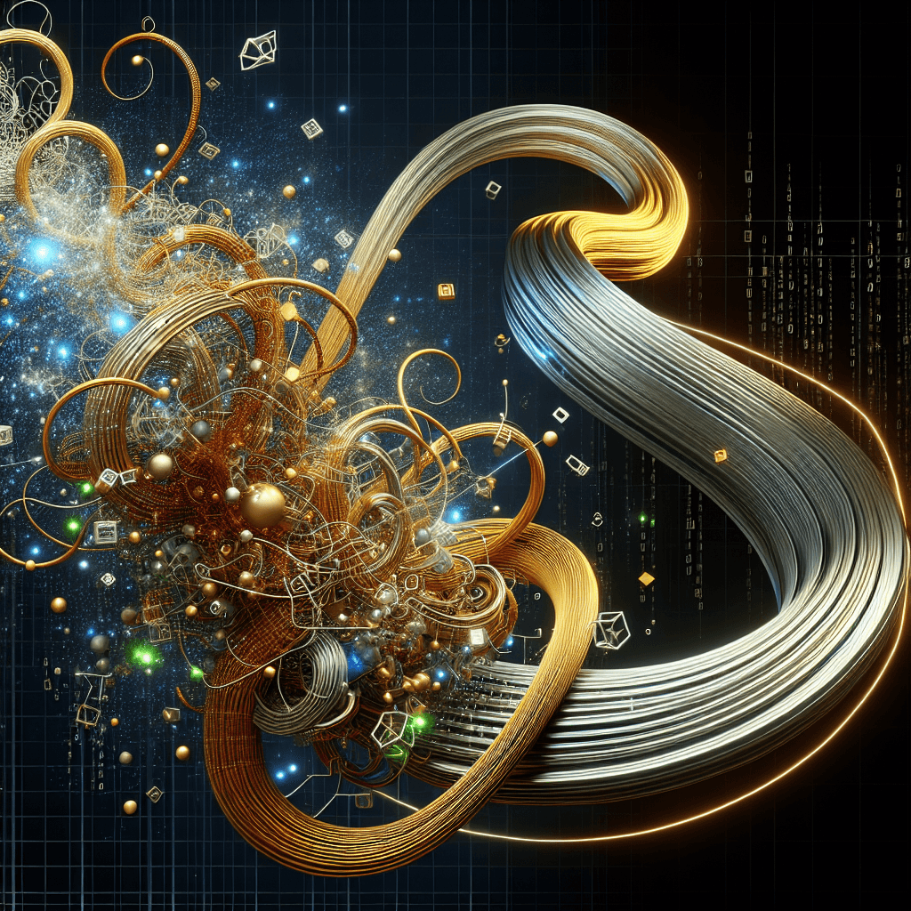 오늘의 파이썬 공부: list comprehension 3 오늘의 파이썬 공부: list comprehension