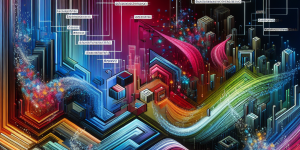 python topic list methods