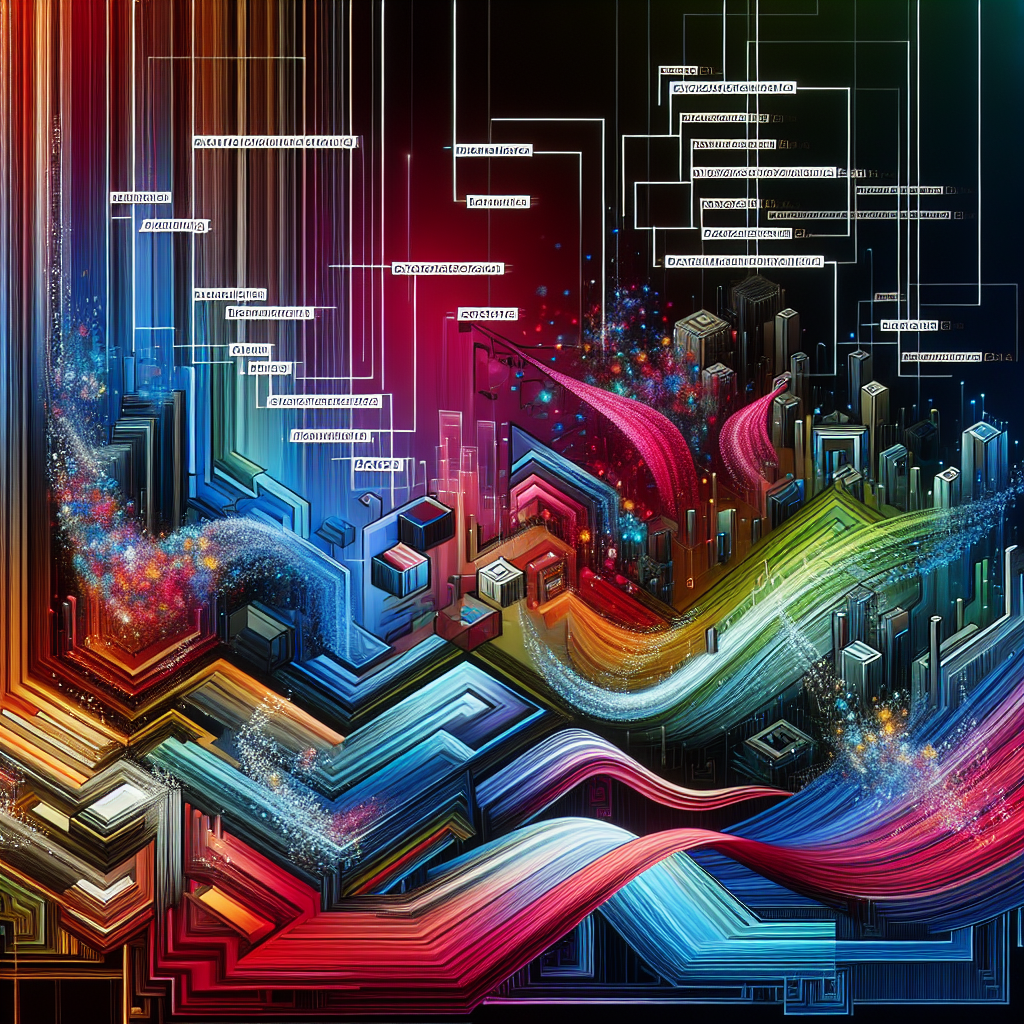 오늘의 파이썬 공부: list methods