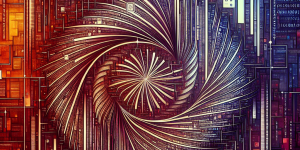 python topic list slicing