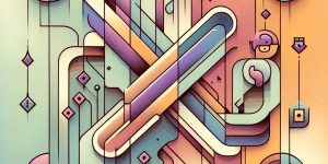 python topic os.path .join