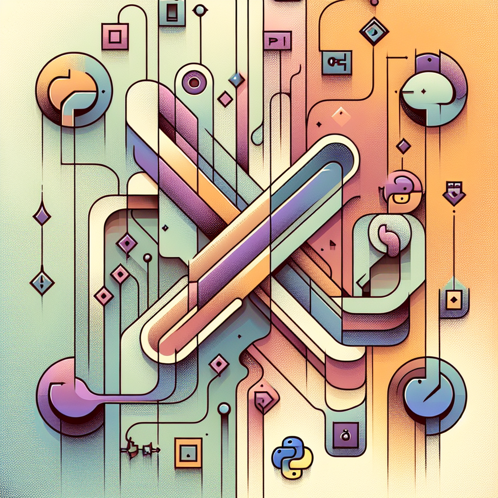 오늘의 파이썬 공부: os.path.join() 3 오늘의 파이썬 공부: os.path.join()