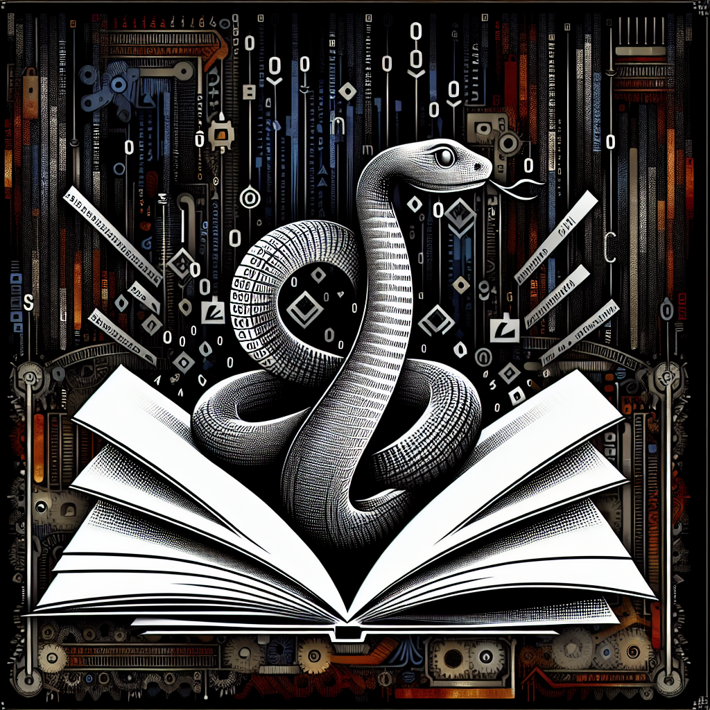 오늘의 파이썬 공부: reading files with open()