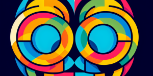 python topic set operations