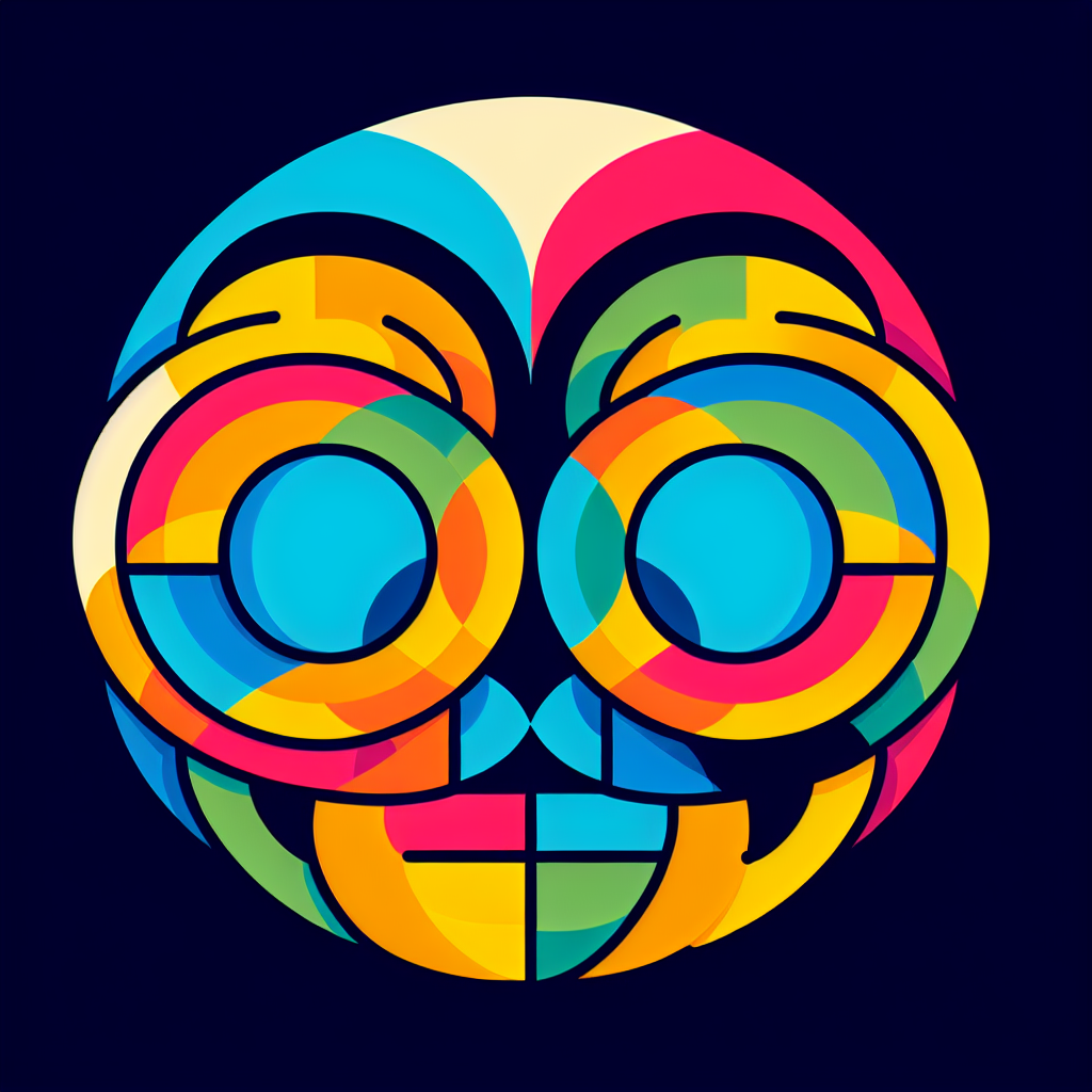 오늘의 파이썬 공부: set operations 3 오늘의 파이썬 공부: set operations