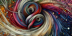 python topic string slicing