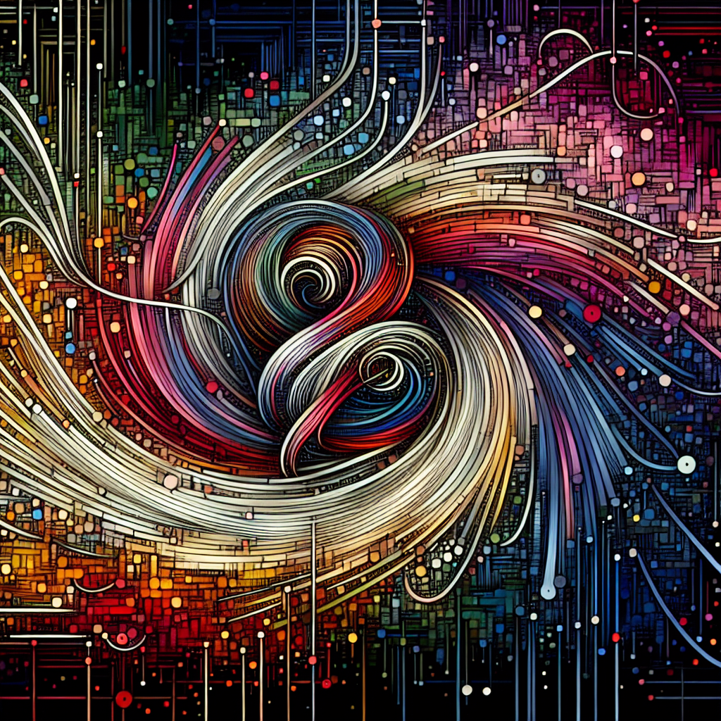 오늘의 파이썬 공부: string slicing