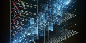 python topic try except block