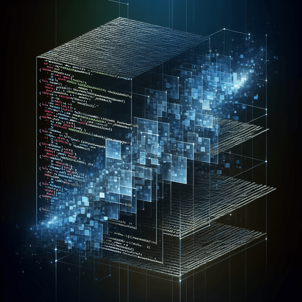오늘의 파이썬 공부: try-except block