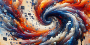 python topic try except blocks